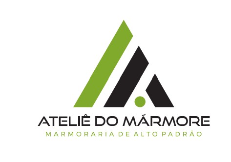 Ateliê do Mármore
